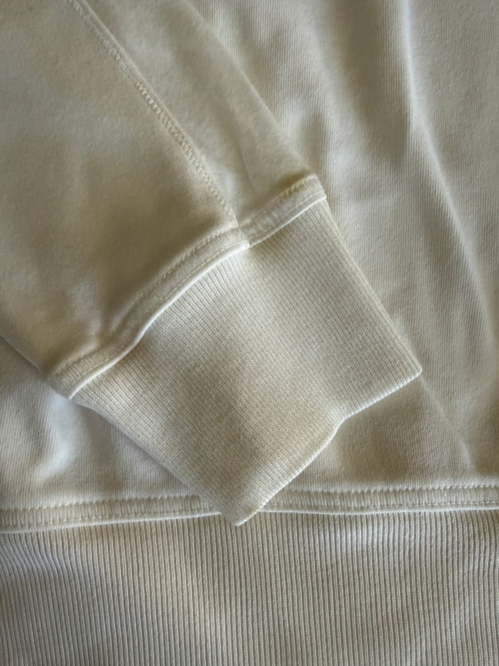 Hugo Boss Zip Up Hoodie View 6
